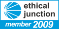 Ethical Junction Member