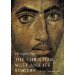 Christopher Page: The Christian West and its Singers (cover)