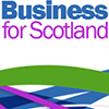Business for Scotland